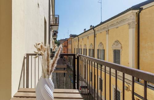 Casa Valentina - WiFi Train Station Parking - Foto 2