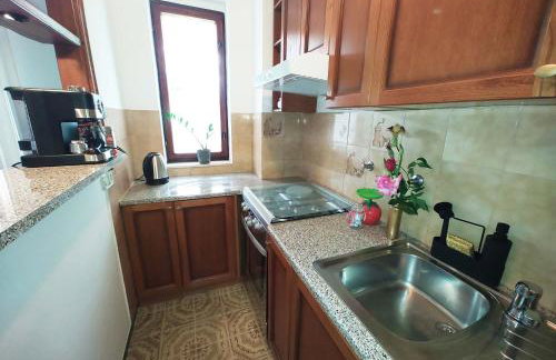Spacious apartment QuAdria near Motovun - Foto 14