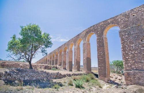 Casa Rural El Jazminero - Foto 13