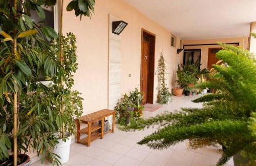 casaffianco - Foto 12