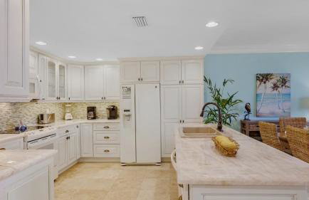 Riviera Americana by Last Key Realty - Foto 25