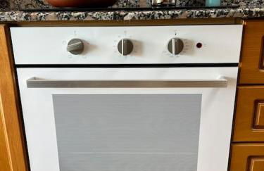 Playa Malvarrosa House - Photo 11