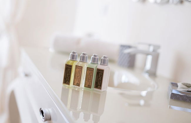 Villa Cesara - Photo 23