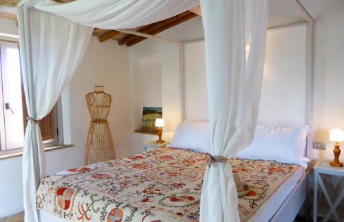 Casarciccia - Photo 25