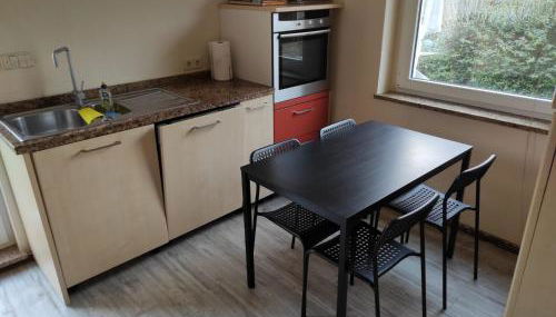 Flat for 6,best price for month, best for workers - Foto 3