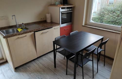 Flat for 6,best price for month, best for workers - Foto 3