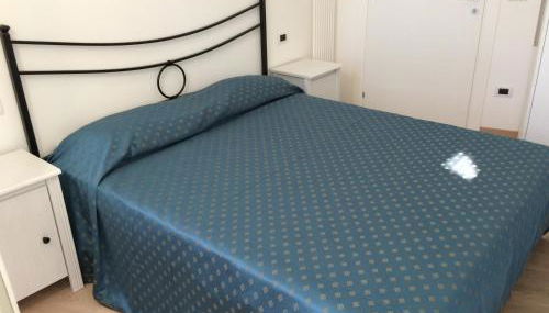 Casa Massinius - Foto 4