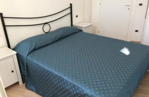 Casa Massinius - Foto 4