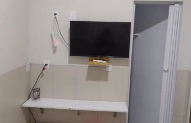 Mini suíte Atitude no centro de Maragogi - Foto 20