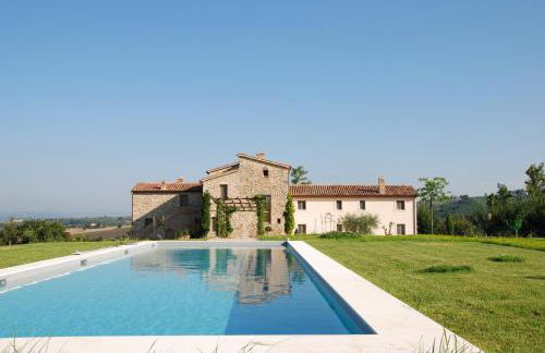 Casarciccia - Photo 34