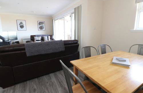 Borve House, Kilchoan - Foto 10