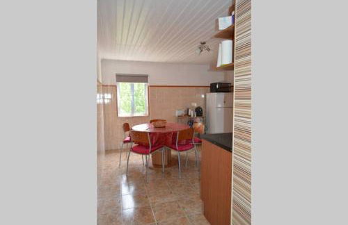 Casa 4 Estaçoes - Foto 13