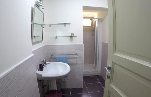 La casa di Lia - Foto 21