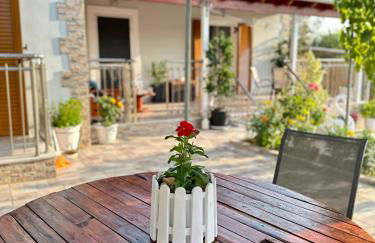 Villa Fior Di Lixouri - Photo 19