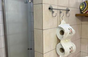 La Feijoa - Photo 33