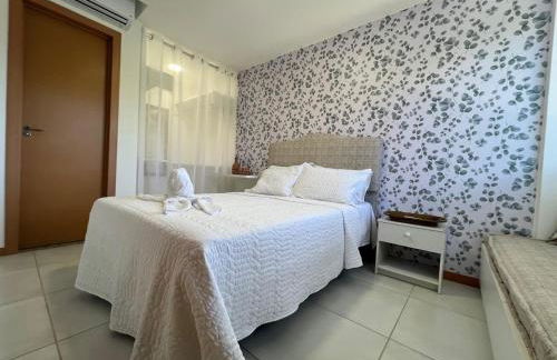 Village Ninho da Jandaia - Foto 27