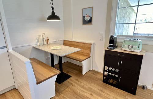 Holiday Home Melvill by Interhome - Foto 8