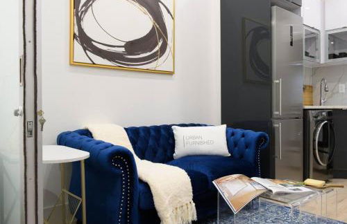 78-1B New 1BR prime UES WD in unit BEST VALUE - Foto 29