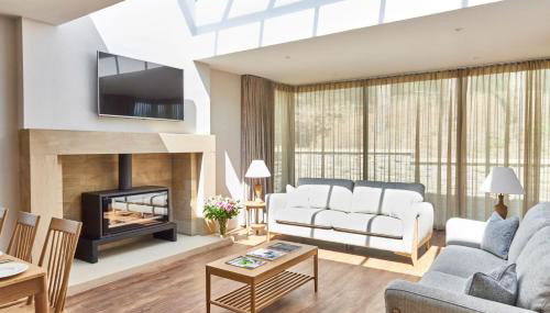 The Samaloco - Foto 2