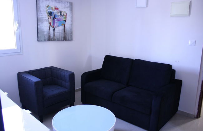 Rich Royal Suites - Foto 30