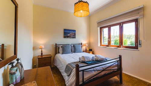 Casa à Beira Mar - Countryhouse with Ocean view - Foto 3