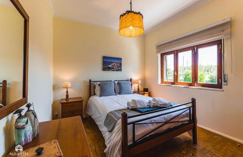 Casa à Beira Mar - Countryhouse with Ocean view - Foto 3