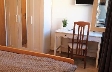 Seaside stay Rošić - Foto 4