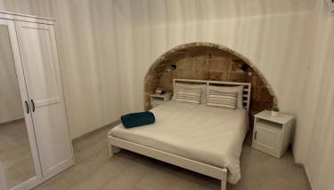 Casa Angel - Photo 3