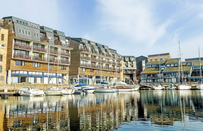 Les Marinas - Photo 18