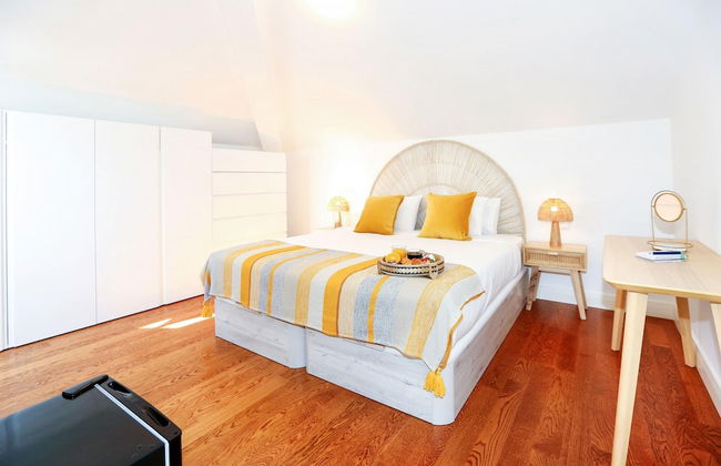 Tropical Flavour Apartment - Foto 17