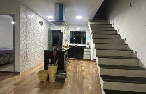 Rancho Rallf - Foto 21