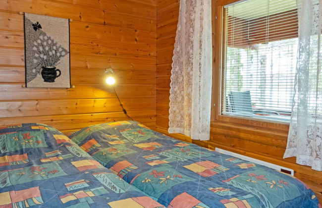 Lepokunnas - Foto 13