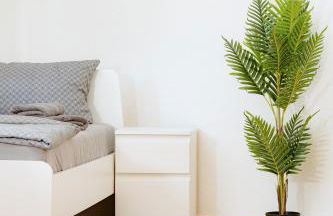 Lahnstein Gruppenquartier 170 qm - Foto 9