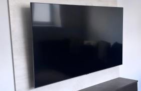 3 Bedroom House Near City Centre Glasgow Sleeps 7 - Foto 9