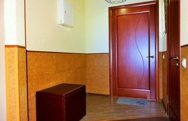 Inndays on Micheeva - Foto 14