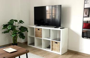 Little Rose apartment - Foto 4