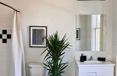 Big Groups 5BR/4BA w/Parking Fed Ex Forum Beale St - Foto 16