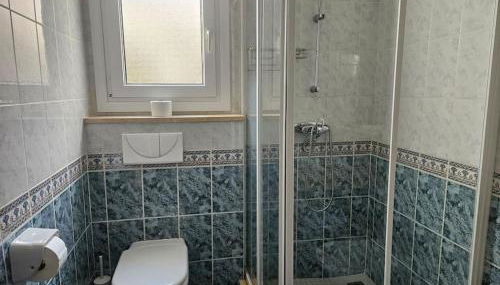 Bungalow 100 metros de la playa - Photo 2