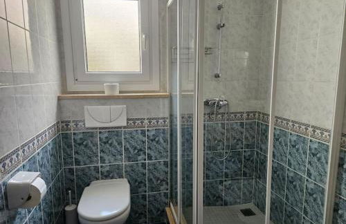 Bungalow 100 metros de la playa - Photo 2