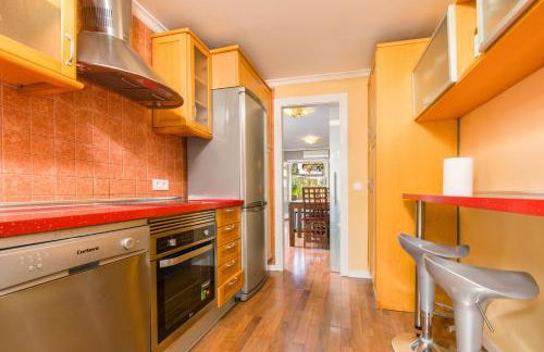 C234 La Pergola by Mallorca Villa Selection - Photo 10