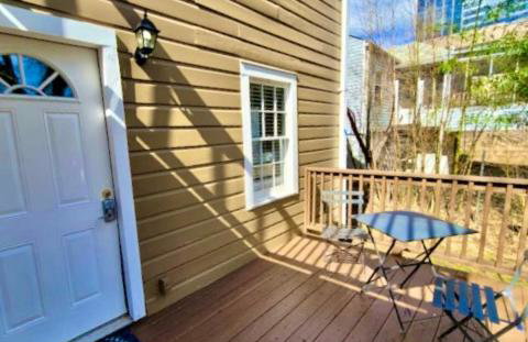 Exquisite 4Bedroom Home-sleep 14 - Foto 28