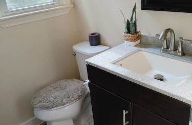 Hidden Gem on Hidden Valley Lane - Photo 67