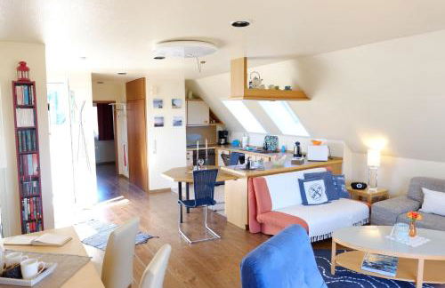 Ferienwohnung Viola - Foto 20