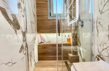 BlueLine apartment 1 - Foto 30