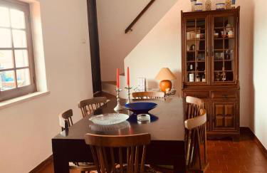 House by the Lake - Casa da Eira - Foto 8