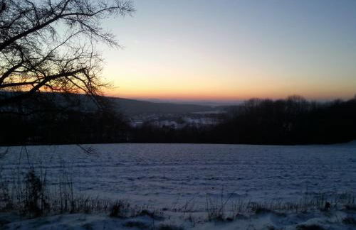 Ferienhäuschen Sans Pareille bei Bayreuth - Foto 57