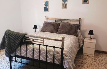 Casa Corzo - Foto 13