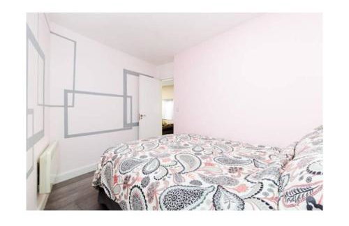 treetops flat3 Hall Green B28 - Foto 12