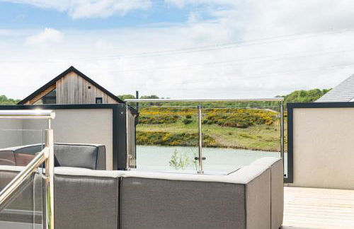 Tinklebobs BR16 Silverlake Dorset - Photo 20