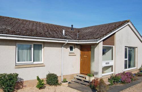 Auldfield - Photo 15